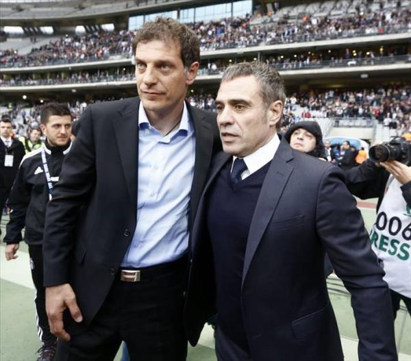 amp, ampi, ampiy, ampiyo? Bir ampiyon olamadn gittin F.Bahem