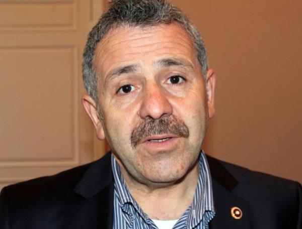 59.aban Dili (Sakarya)