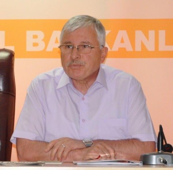 68.Ziyaettin Akbulut (Tekirda)