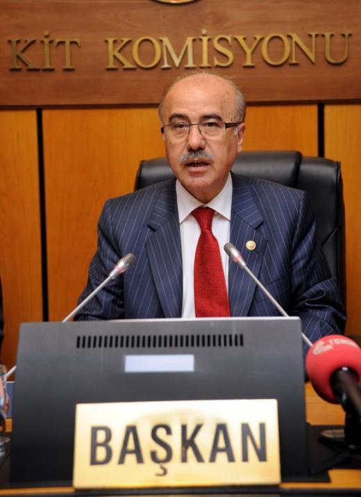 51.nal Kar (istanbul)