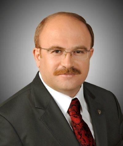 69.Mehmet Sar (G.Antep)