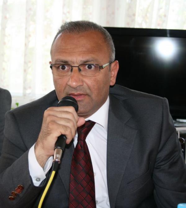 57.Durdu Mehmet Kastal (Osmaniye)