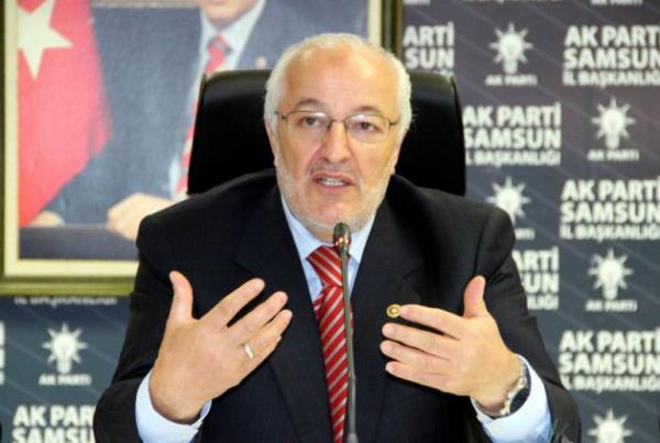 58.Nusret Bayraktar (Rize)