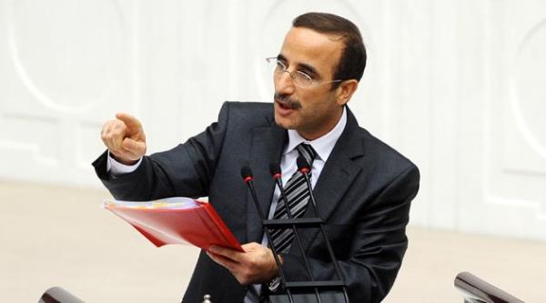 47.Vahit Kiler (Bitlis)