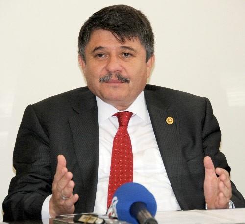 24- Hseyin Tanrverdi