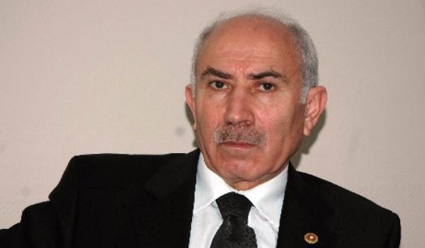 49. Ali Kkaydn (Adana)