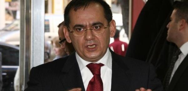 61.Mustafa Demir (Samsun)