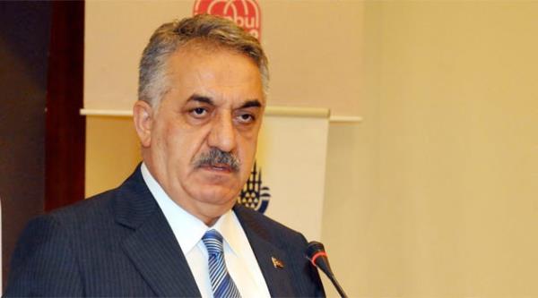 11- Gmrk Bakan Hayati Yazc