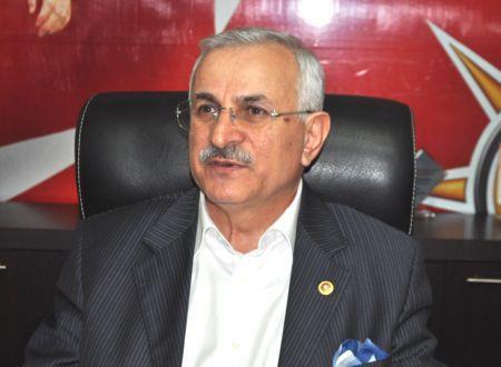 62.Ahmet Yeni (Samsun)