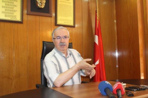 54.Hakk Kyl (Kastamonu)