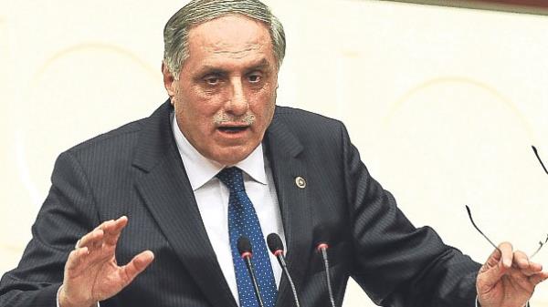 63.Afif Demirkan (Siirt)