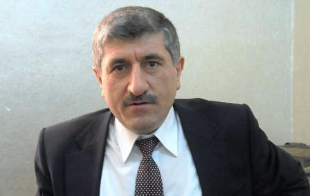 64.Yahya Akman (Urfa)