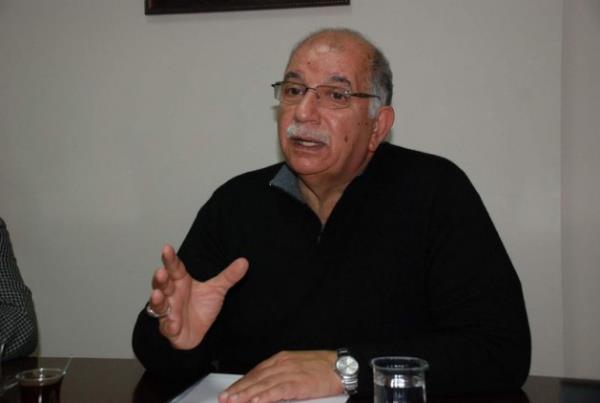 55.Muzaffer Batopu (Kocaeli)