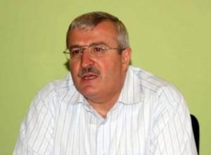 52.Kerim zkul (Konya)