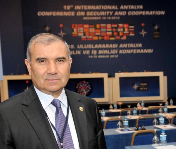 44.Ali Rza Alaboyun (Aksaray)