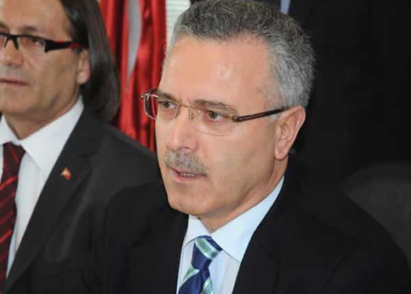 40.Mustafa Ata (stanbul)