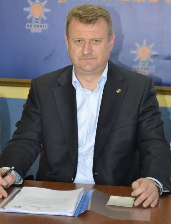 50.Mehmet Dani (anakkale)