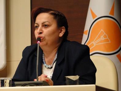 41.Halide ncekara (stanbul)