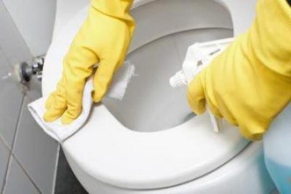 Gz ve cildi tahri eder. Eldivensiz kullanlmamal.