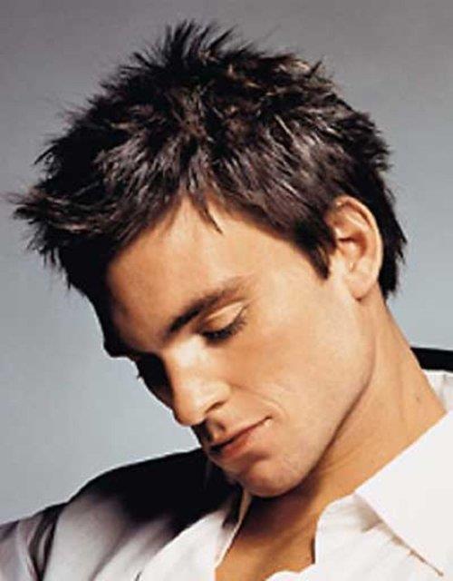 Amonyak iermeyen rnleri kullann.