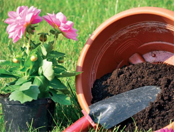 <p><b>BAHE GBRES: </b></p>  Yeralt sularna zarar veriyor.