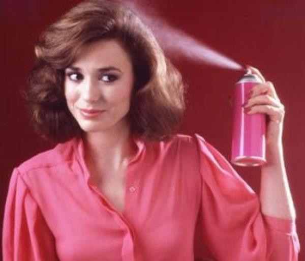 <p><b>SA SPREY:</b></p>   Akcier ve bbrek rahatszl yapar.