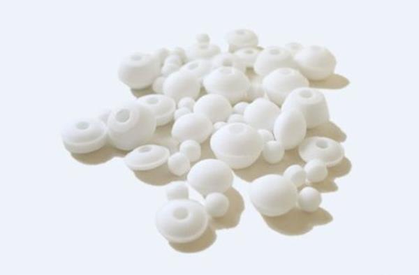 <p><b>NAFTALN:</b></p>  Karacieri tahri eder. Kullanmaktan kann.