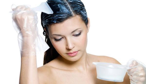 Yutulmas ok tehlikelidir.