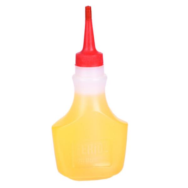 <p><b>MAKNE YAI: </b></p>  Kaplarn yalanmasnda kullanlan bu yalar, yanc ve toksiktir. Mineral yalar kullanlmal.