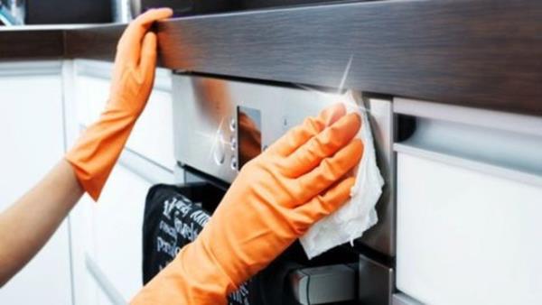 Sprey trl olanlar kullanlmasn.