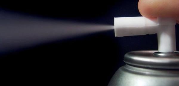 lme kadar gtrebilen bu rnler ve tehlikeleri unlar: