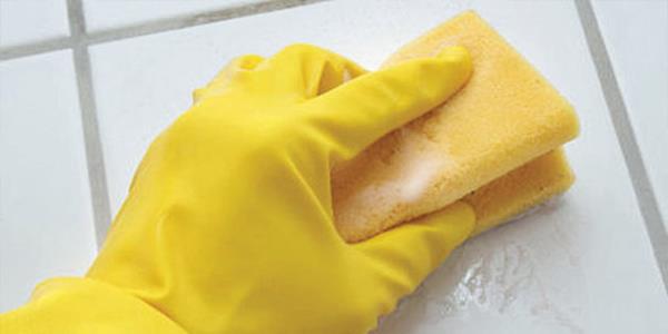 <p><b>AMAIR SUYU:</b></p>  Dier temizlik maddeleri ile karnca oksit gaz kar.