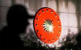 20. Atatrk ve Grsel hi yurt d seyahatine kmamlard. Tek istisnas, Grsel'in tedavi iin ABD'ye gnderilmesidir. nn'nn kt tek yurt d seyahatin Kahire'ye olmas ilgintir."