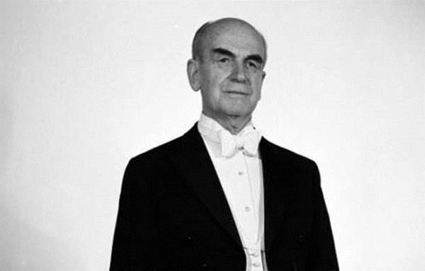 <p><b>6. Ka ocuklar var?</b></p>   nn, Bayar, Sunay, Korutrk, Evren, zal, Sezer ve Gl'n 3'er ocuu, yalnz Grsel'in tek ocuu vard. Hi ocuklar olmayanlar ise Atatrk ve Demirel.