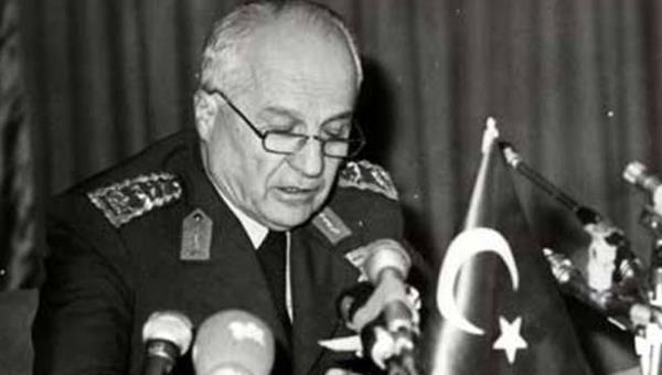 10. Genelde en ksa cumhurbakanl zal'a yaktrlr. Halbuki Grsel daha ksa bir sre grev yapmtr. Ancak en ksa rekoru nn'ye ait. 11 Kasm 1938'den 3 Nisan 1939'a kadar 143 gnlk bir cumhurbakanl dnemi vardr ki, rekordur.