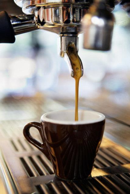 Kafeine baklk kazanmak kolaydr