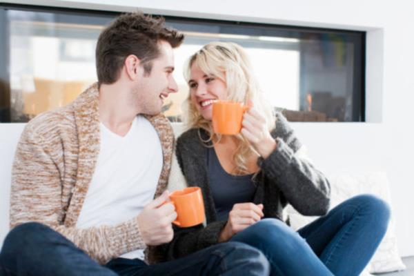 Ama kafein dayankllnn dier uyuturuculardan fark vardr. rnein bir alkol bamls imeyi yllarca brakabilir ama tekrar itiinde yeniden problemli blgeye girer.