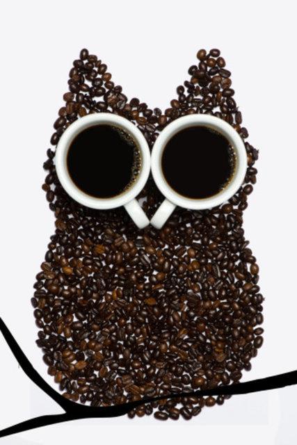 Kafeini abartmak baz problemlere yol aabilir