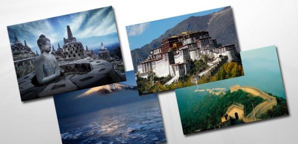 <p>Dijital medya irketi International Business Times (IBTimes), lmeden nce grlmesi gereken yerleri oylamaya sundu.</p>    irket, internet sitesinde, dnyann en egzotik ve grlmeye deer 50 yerinin listesini yapt.  <p>Listede, Eyfel Kulesi, Giza Piramitleri, Galapagos Adalar'nn yan sra Kapadokya da yer alyor.</p>  Listeyi "lmeden nce grlmesi gereken 20 yere" indirgemeyi planlayan irket, kiisel bilgi ya da elektronik posta adresi vermeden, ankete katlanlardan gitmeyi ok arzuladklar ya da daha nce ziyaret edip ok beendikleri ve bakalarna tavsiye ettikleri yerlere oy vermeleri isteniyor.  <p>ki hafta iinde sonular deerlendirilecek ve 20 yeri kapsayan liste oluturulacak.</p>    <b>TE IBTIMES'IN LSTESNE GREN 50 MEKAN...</b>