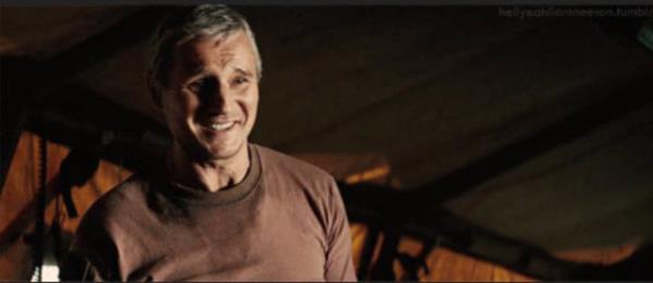 7. Her �eyin en iyisini, en g�zelini, en do�rusunu mutlak suretle sizden daha iyi bilen �bermensch...