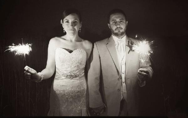 16. D���n yakla��rken istekleriyle sizi kavgan�n e�i�ine getiren aileler...