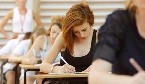 9. Tuttu�u notlar� payla�mak konusunda cimri arkada�...