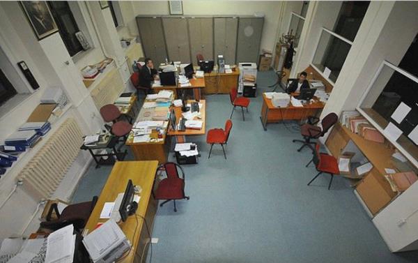 12. Ba�l� ba��na ��renci i�leri kurumu...