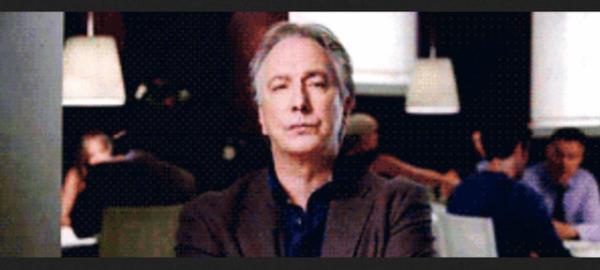 14. Nereye gidelim deyince hi�bir �neriyi be�enmeyen ama herhangi bir �neri de sunmayan karars�z arkada�lar...