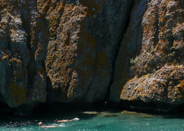 Selimiye-S���t