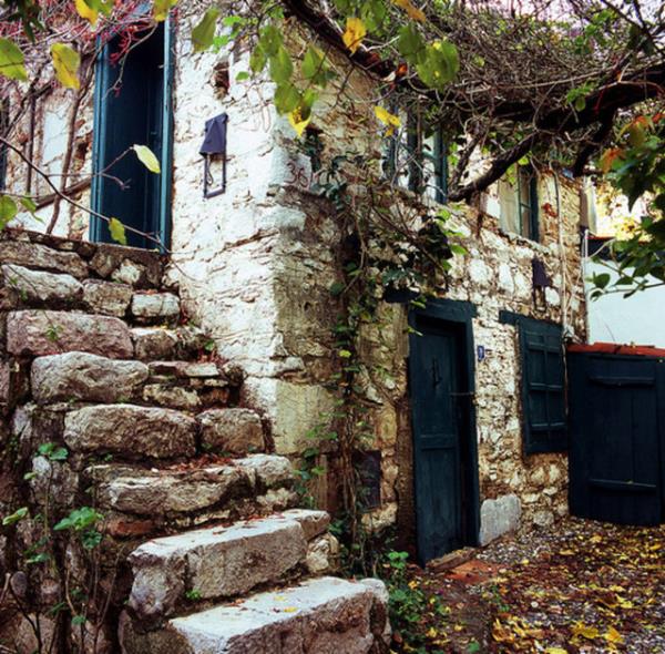 Selimiye-S���t