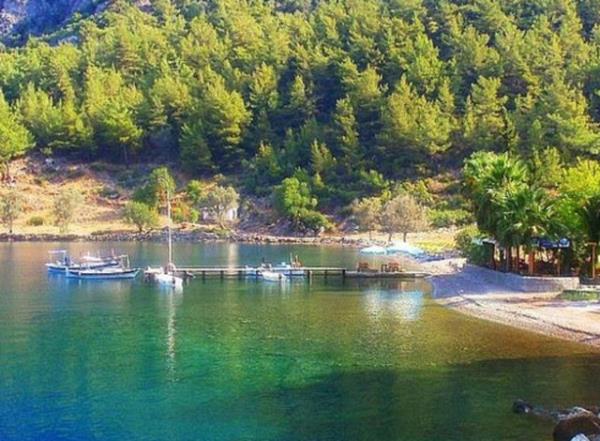 Selimiye-S���t