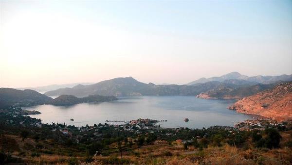 Selimiye-S���t