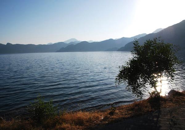 Selimiye-S���t