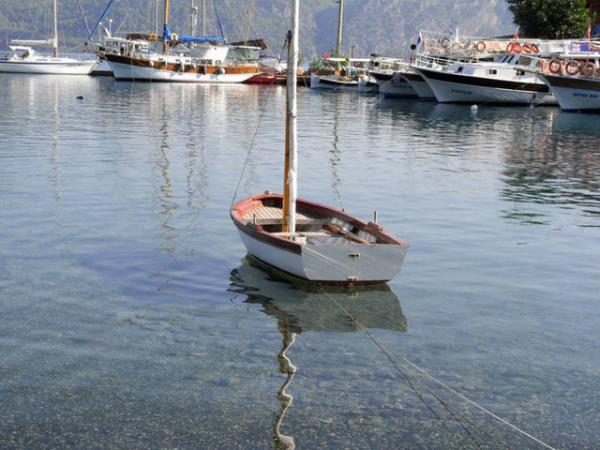 Selimiye-S���t